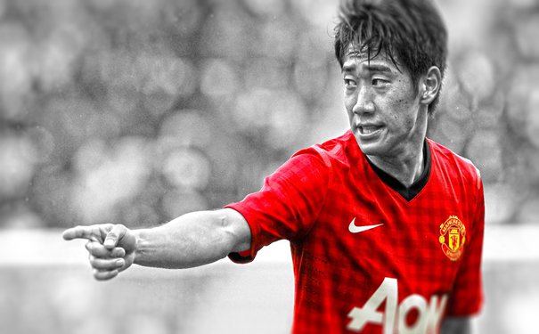布拉格斯拉维亚体育俱乐部vs埃弗顿FC